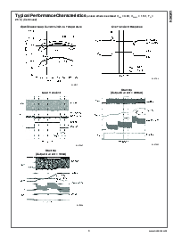 浏览型号LM3674MFX-1.5的Datasheet PDF文件第9页