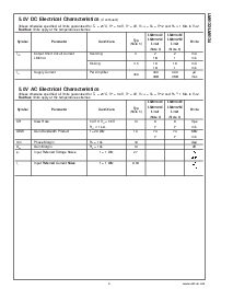 ͺ[name]Datasheet PDFļ3ҳ