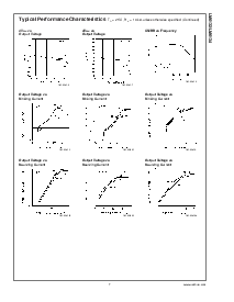 ͺ[name]Datasheet PDFļ7ҳ