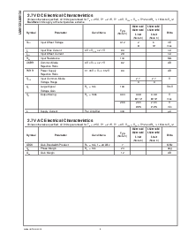 ͺ[name]Datasheet PDFļ4ҳ