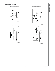 ͺ[name]Datasheet PDFļ7ҳ