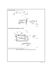 浏览型号LM3876TF的Datasheet PDF文件第5页