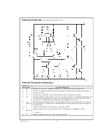浏览型号LM3876TF的Datasheet PDF文件第6页