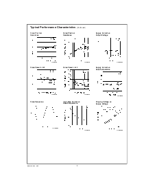 浏览型号LM3876TF的Datasheet PDF文件第8页