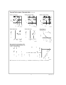浏览型号LM3876TF的Datasheet PDF文件第9页
