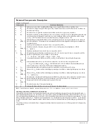 浏览型号LM3886TF的Datasheet PDF文件第7页