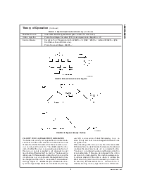 ͺ[name]Datasheet PDFļ9ҳ