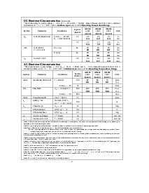 ͺ[name]Datasheet PDFļ3ҳ