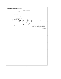 ͺ[name]Datasheet PDFļ8ҳ