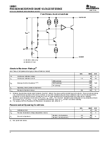 ͺ[name]Datasheet PDFļ4ҳ