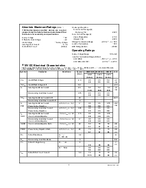 ͺ[name]Datasheet PDFļ3ҳ