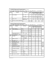 ͺ[name]Datasheet PDFļ4ҳ