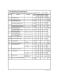 ͺ[name]Datasheet PDFļ5ҳ