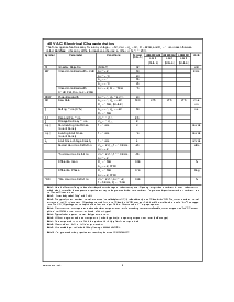 ͺ[name]Datasheet PDFļ6ҳ