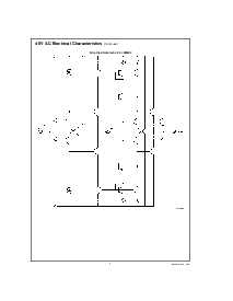 ͺ[name]Datasheet PDFļ7ҳ