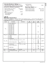 浏览型号LM4140ACM-1.0的Datasheet PDF文件第3页