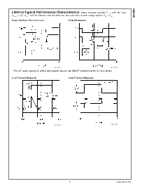 浏览型号LM4140ACM-1.0的Datasheet PDF文件第5页