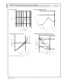 ͺ[name]Datasheet PDFļ6ҳ