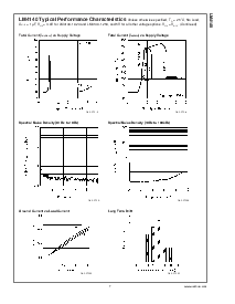 浏览型号LM4140ACM-1.0的Datasheet PDF文件第7页