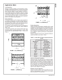 ͺ[name]Datasheet PDFļ9ҳ