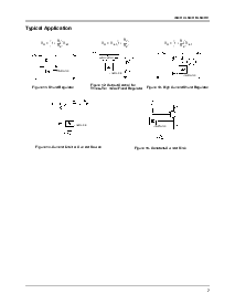 浏览型号LM431AIM的Datasheet PDF文件第7页