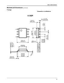 浏览型号LM431AIM的Datasheet PDF文件第9页