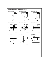 浏览型号LM4864MM的Datasheet PDF文件第5页