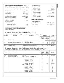 ͺ[name]Datasheet PDFļ3ҳ