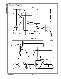 ͺ[name]Datasheet PDFļ6ҳ