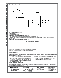 ͺ[name]Datasheet PDFļ8ҳ