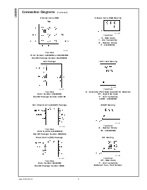 ͺ[name]Datasheet PDFļ2ҳ