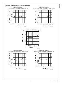 浏览型号LM4890LD的Datasheet PDF文件第7页