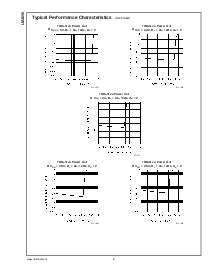 浏览型号LM4890LD的Datasheet PDF文件第8页