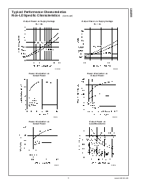 ͺ[name]Datasheet PDFļ9ҳ