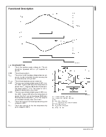 ͺ[name]Datasheet PDFļ7ҳ