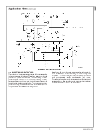 ͺ[name]Datasheet PDFļ9ҳ