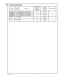 ͺ[name]Datasheet PDFļ2ҳ