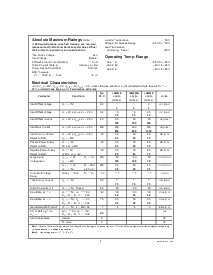 ͺ[name]Datasheet PDFļ3ҳ