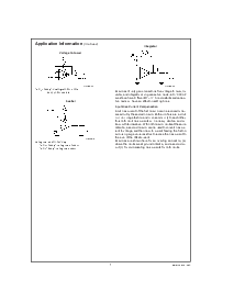 ͺ[name]Datasheet PDFļ7ҳ