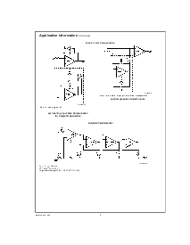 ͺ[name]Datasheet PDFļ8ҳ