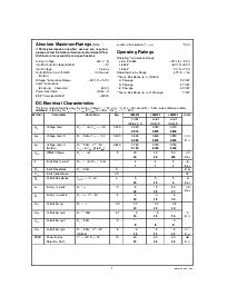 ͺ[name]Datasheet PDFļ3ҳ