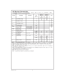 浏览型号LM6142AIN的Datasheet PDF文件第6页