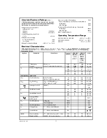 ͺ[name]Datasheet PDFļ2ҳ