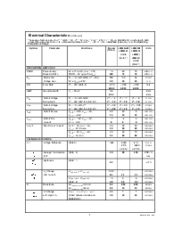 ͺ[name]Datasheet PDFļ3ҳ