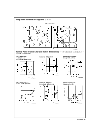 ͺ[name]Datasheet PDFļ5ҳ