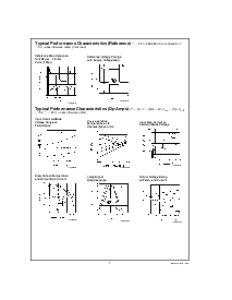 ͺ[name]Datasheet PDFļ7ҳ