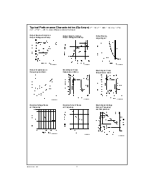 ͺ[name]Datasheet PDFļ8ҳ