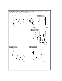 ͺ[name]Datasheet PDFļ9ҳ