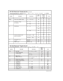 ͺ[name]Datasheet PDFļ5ҳ