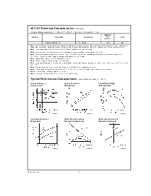 ͺ[name]Datasheet PDFļ6ҳ